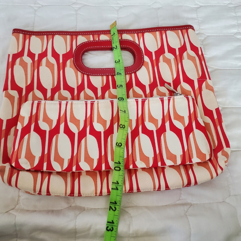 New A/X bag - Picture 4 of 12